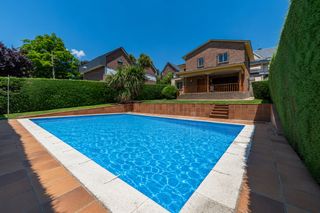 Chalet  Calle san blas. Casa o chalet independiente en venta en calle san blas