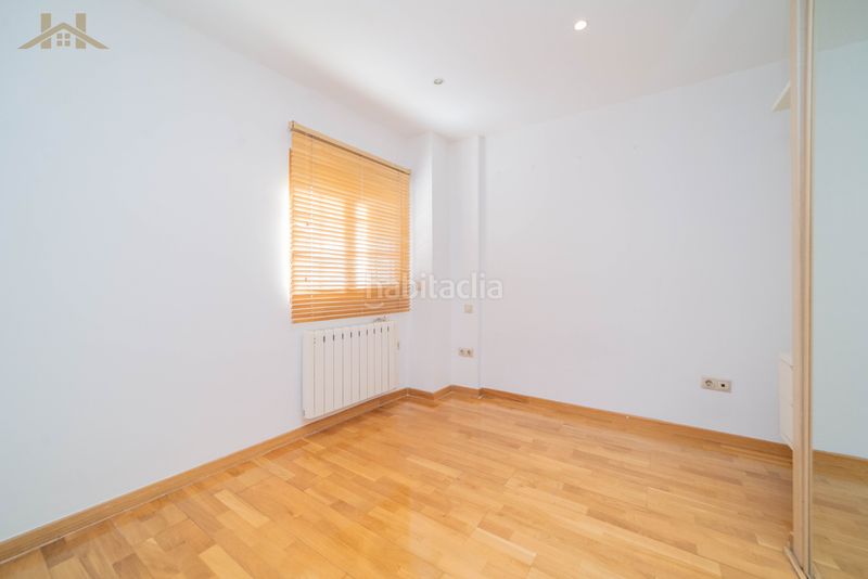 Foto c78fa83d-03bf-4f24-b648-e3b753ddeae3. Pis amb calefacció a Pueblo Pozuelo de Alarcón