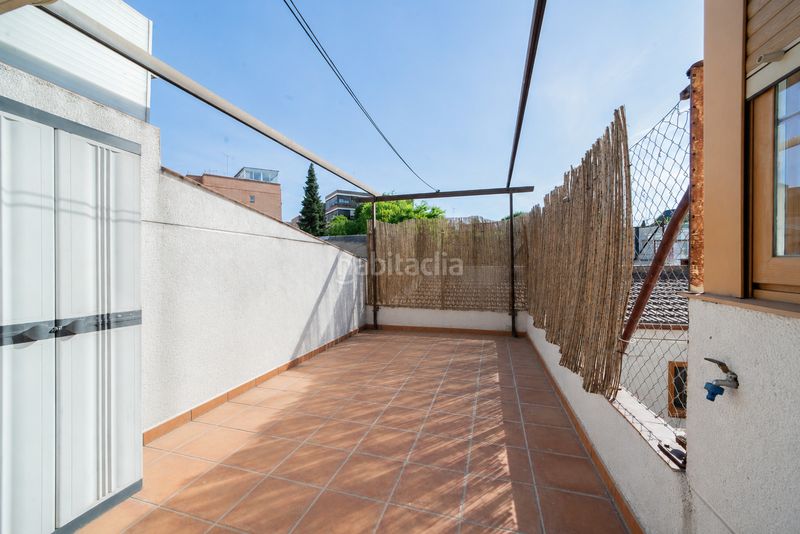 Foto d2ec4f30-2271-4eea-8be9-26018f397ad1. Pis amb calefacció a Pueblo Pozuelo de Alarcón