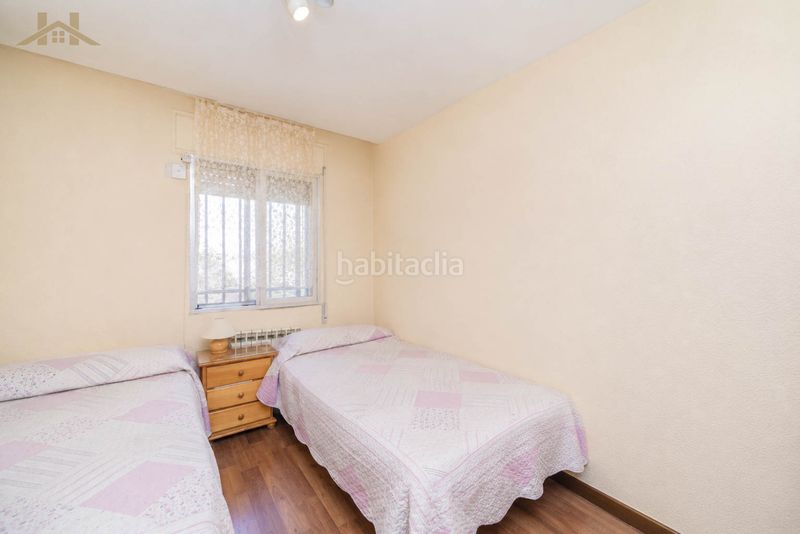 Foto 7d6705a9-b3a4-4a17-8070-f3bfa13e96e0. Pis amb calefacció a Pueblo Pozuelo de Alarcón