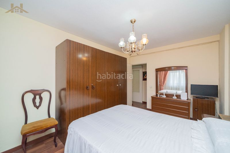 Foto d47df7a7-ba7c-468f-b597-dbb169e19e41. Pis amb calefacció a Pueblo Pozuelo de Alarcón