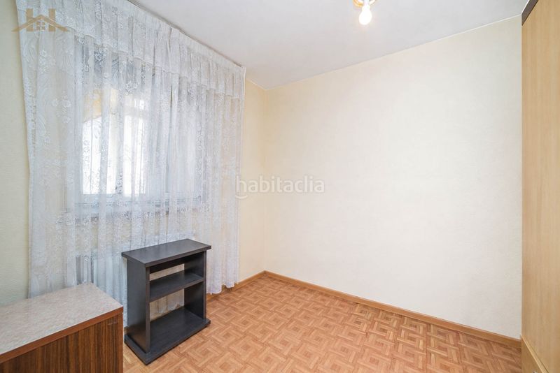 Foto dd6a25c3-8de1-4440-b825-b642180566d2. Pis amb calefacció a Pueblo Pozuelo de Alarcón