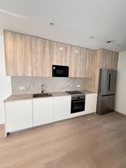 Appartamento in Calle Sagunto