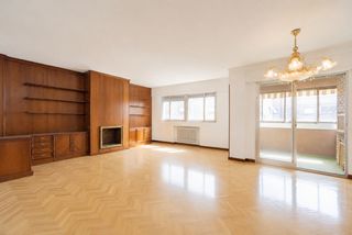 Penthouse  Calle manuel garcía. Ático en venta en calle manuel garcía
