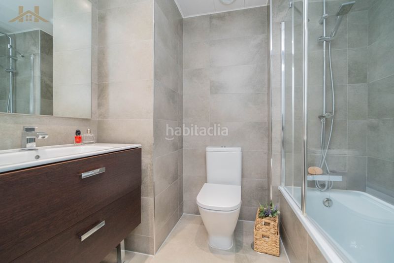 Foto ba0b3e58-831a-45d1-b15f-38a54bc44622. Pis amb calefacció aparcament piscina a Prado de Somosaguas Pozuelo de Alarcón