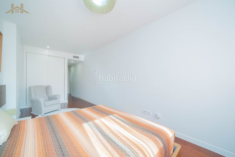 Foto dfcfa9eb-f812-4366-a311-31ffabd53670. Pis amb calefacció aparcament piscina a Prado de Somosaguas Pozuelo de Alarcón