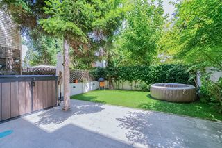 Casa adossada  Carretera de carabanchel. Chalet adosado en venta en carretera de carabanchel