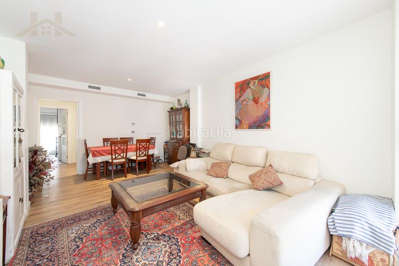 Foto c790a659-d97c-4707-b97c-afcd4fb4d265. Dúplex amb aparcament a Avenida Europa Pozuelo de Alarcón
