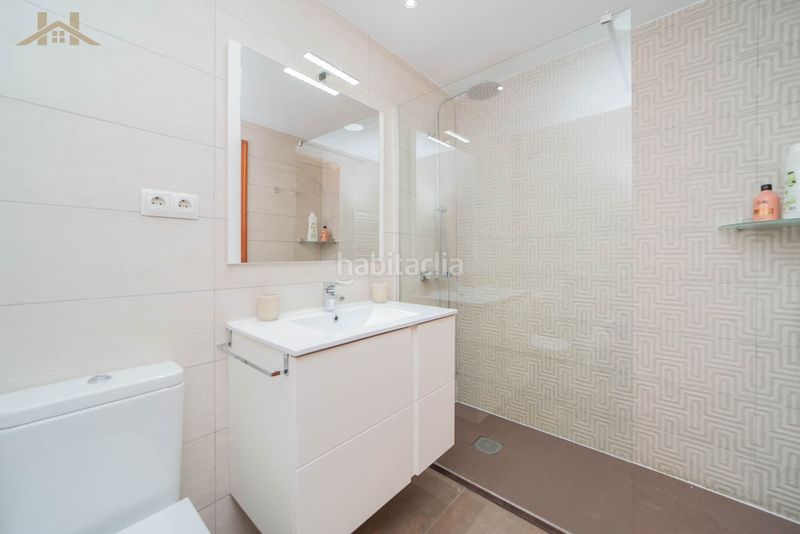 Foto 3346d5dd-7a39-4260-935c-5f8b213b3fe8. Pis amb calefacció aparcament piscina a Avenida Europa Pozuelo de Alarcón