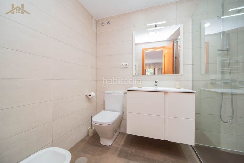 Foto cc8fa27f-0741-4f71-a6c9-3040a8246587. Pis amb calefacció aparcament piscina a Avenida Europa Pozuelo de Alarcón