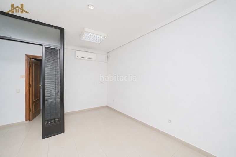 Foto 3d749760-a698-4dc7-80f4-430b04d37c1a. Pis amb calefacció a Pueblo Pozuelo de Alarcón