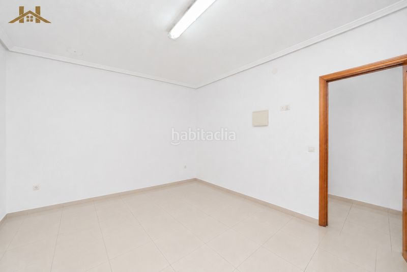 Foto 8452a77d-2783-4d95-8128-6c3b9678c350. Pis amb calefacció a Pueblo Pozuelo de Alarcón