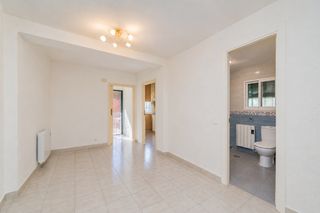 Casa aparellada a Calle de Albarracín