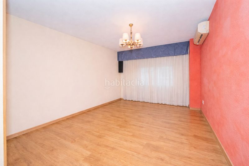 Foto bbf84d4b-67ca-4214-98a2-183d2a23cb0a. Pis amb calefacció a Pueblo Pozuelo de Alarcón