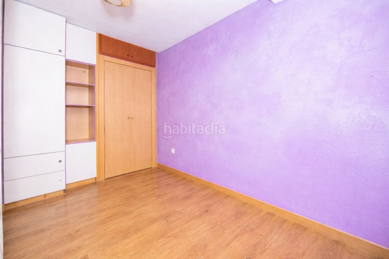 Foto f7ea78e7-9bb6-467e-8c02-6fa7dd4d40cf. Pis amb calefacció a Pueblo Pozuelo de Alarcón