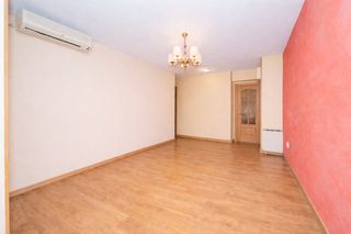 Pis  Calle del calvario. Piso en venta en zona pueblo