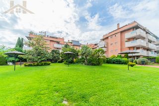 Pis  Calle murillo. Piso en venta en calle murillo