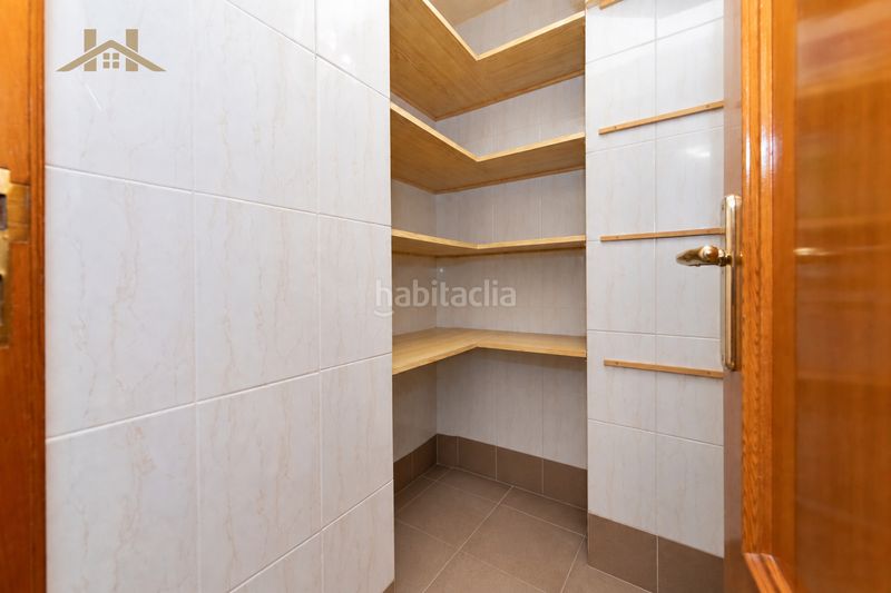 Foto 294e3e56-cc1e-442a-b9b7-dd0a9e67957c. Pis amb calefacció aparcament piscina a Avenida Europa Pozuelo de Alarcón