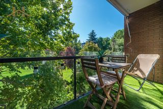 Flat  Avenida de europa. Piso en venta en zona avenida europa