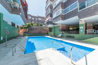 Ático  Calle luis garcia. Ático en venta en calle luis garcia
