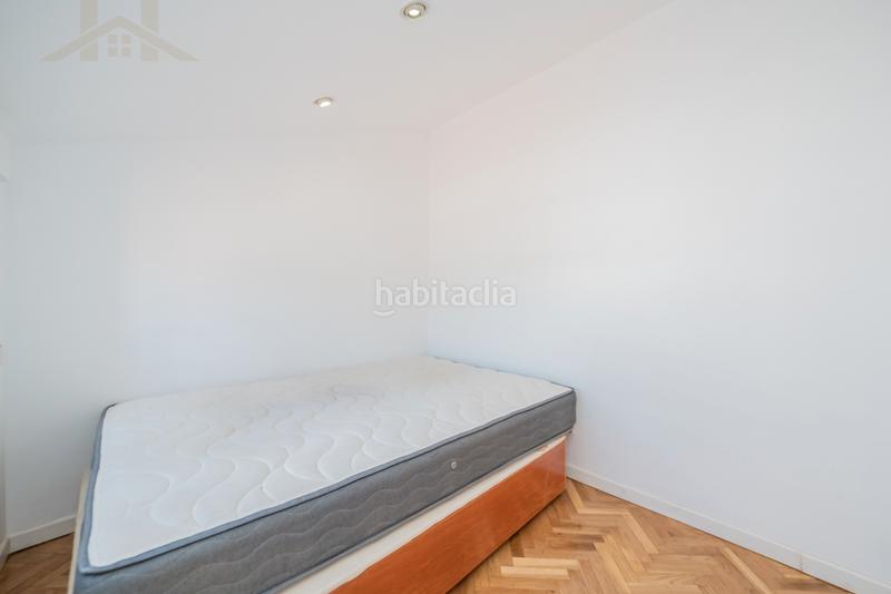 Foto 5107ce53-d9d9-4cda-9ce9-7d0ffd99a2c6. Àtic amb calefacció piscina a Pueblo Pozuelo de Alarcón