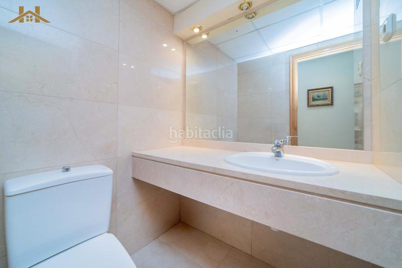 Foto 144e256b-9245-4760-ae21-ee24d5c522e6. Piso  en venta en calle tramontana en Prado de Somosaguas Pozuelo de Alarcón