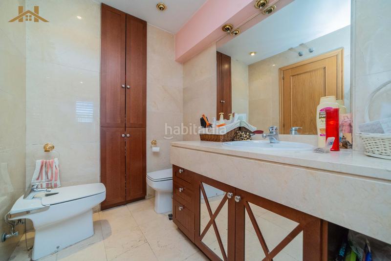 Foto 24526e01-e49c-44fe-bbd6-6f448f03dd44. Piso  en venta en calle tramontana en Prado de Somosaguas Pozuelo de Alarcón