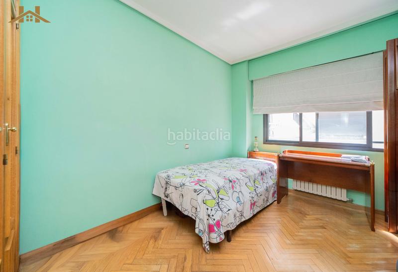 Foto 470d2595-5b21-4148-ba8d-7f13073581ba. Piso  en venta en calle tramontana en Prado de Somosaguas Pozuelo de Alarcón