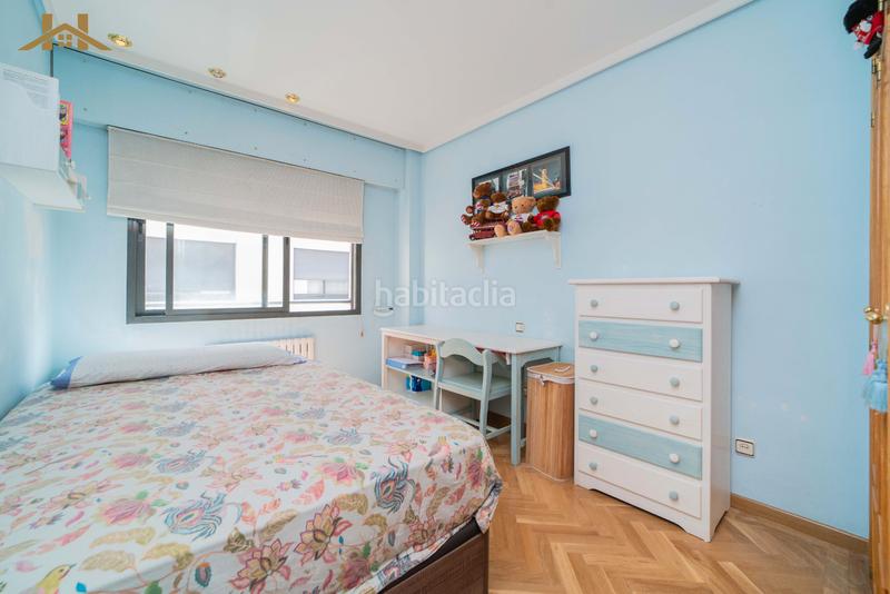 Foto 787a5c21-c8e4-4c21-b6e9-a6a396baaf00. Piso  en venta en calle tramontana en Prado de Somosaguas Pozuelo de Alarcón
