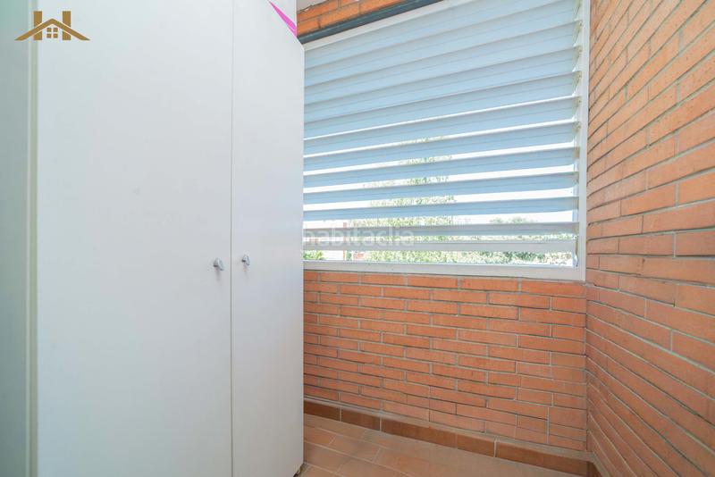Foto b5822f66-7a8f-4340-897f-0c18a46c11ab. Piso  en venta en calle tramontana en Prado de Somosaguas Pozuelo de Alarcón