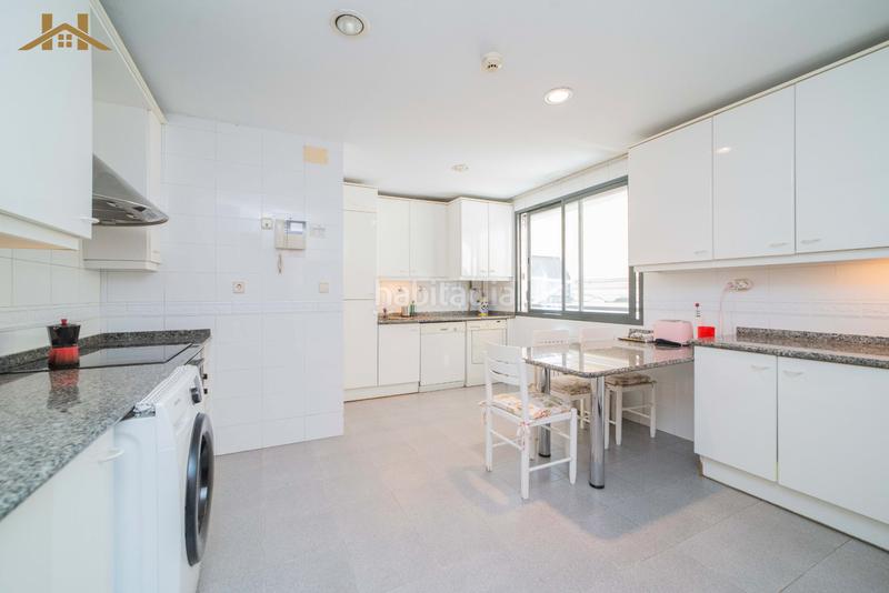 Foto e7ca5df1-25d2-4674-bb6d-c2f0292779a5. Piso  en venta en calle tramontana en Prado de Somosaguas Pozuelo de Alarcón