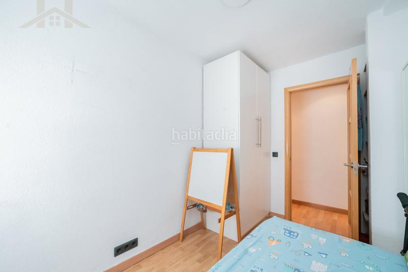 Foto fbae6d8b-7453-4c09-896b-e6e6eddd3e7f. Pis amb calefacció a Pueblo Pozuelo de Alarcón