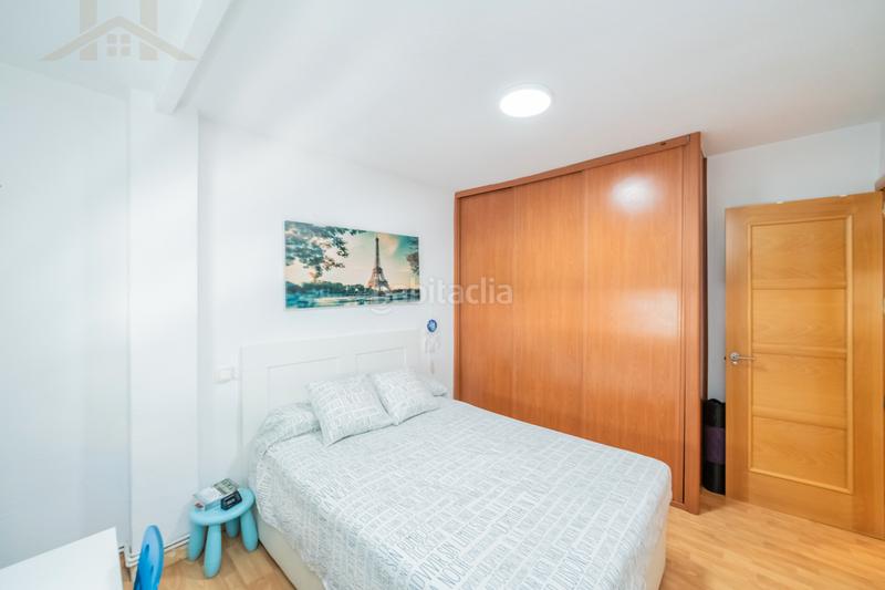 Foto ff143224-23a0-4139-9a70-87ae7d5d9889. Pis amb calefacció a Pueblo Pozuelo de Alarcón