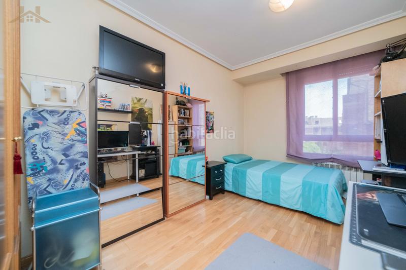 Foto 0583b7c9-ca38-4359-8afa-7270589792a1. Appartamento con riscaldamento parcheggio piscina in Pozuelo de Alarcón