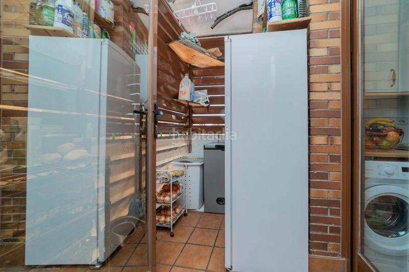 Foto 6a64d15e-8d86-42f5-b28c-b55317811465. Appartamento con riscaldamento parcheggio piscina in Pozuelo de Alarcón
