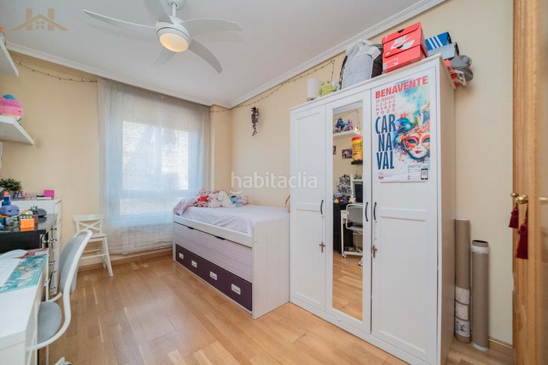 Foto a5072f77-4bc0-44fb-b1e1-e80f936cc6b6. Appartamento con riscaldamento parcheggio piscina in Pozuelo de Alarcón