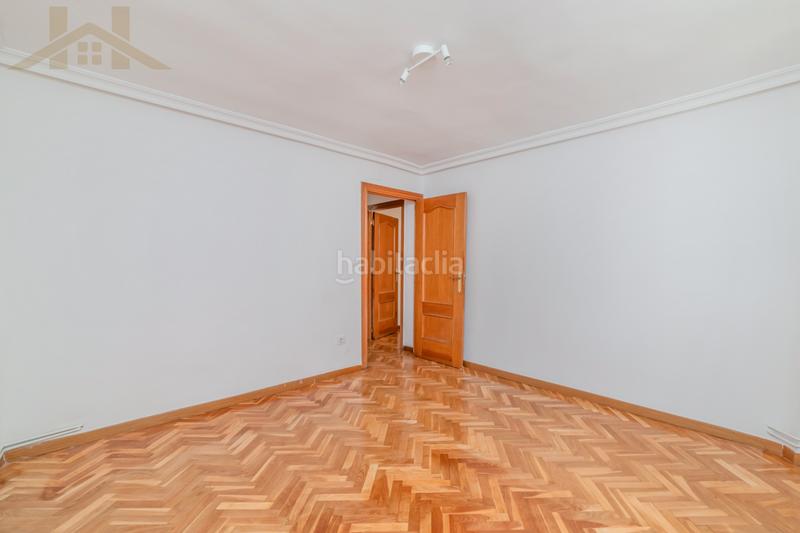 Foto 24338e81-a892-429f-9582-3696bcd1ffce. Piso  en venta en costanilla del olivar en Pueblo Pozuelo de Alarcón