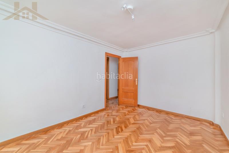 Foto 4b02a0d7-62c1-4e12-9934-3911d027369a. Piso  en venta en costanilla del olivar en Pueblo Pozuelo de Alarcón