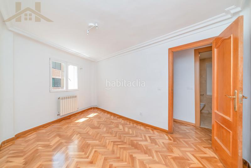 Foto 5aff4f13-2bf6-44bb-a0fd-6c776f476bb9. Piso  en venta en costanilla del olivar en Pueblo Pozuelo de Alarcón