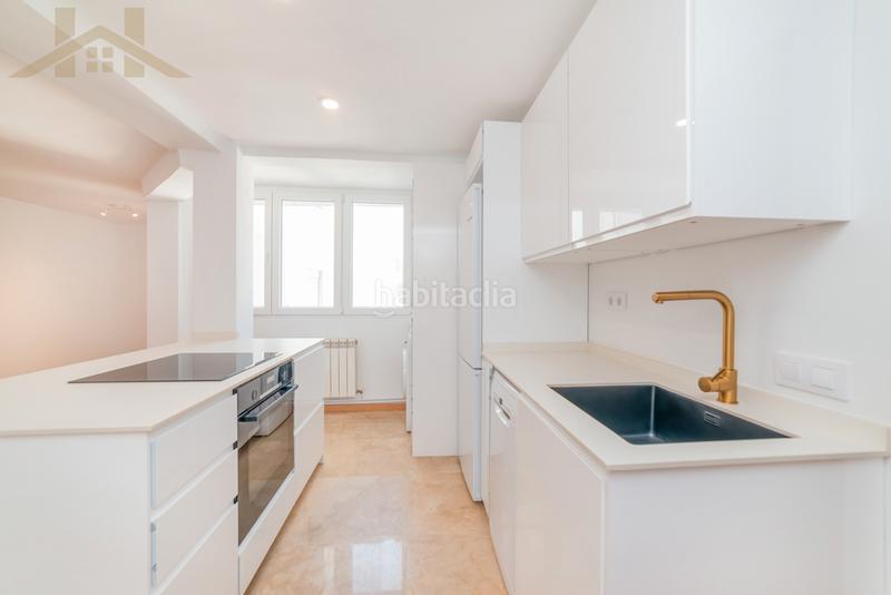 Foto 7d1a5bdb-6f32-4461-931d-d443283ff793. Piso  en venta en costanilla del olivar en Pueblo Pozuelo de Alarcón
