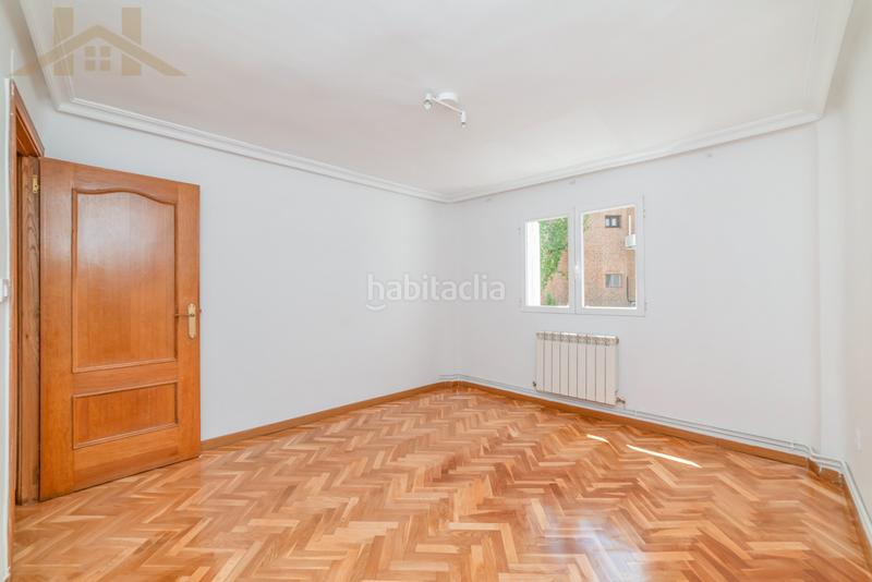 Foto 8d9b0c60-feb4-4732-b041-b2dbc8cd5d24. Piso  en venta en costanilla del olivar en Pueblo Pozuelo de Alarcón