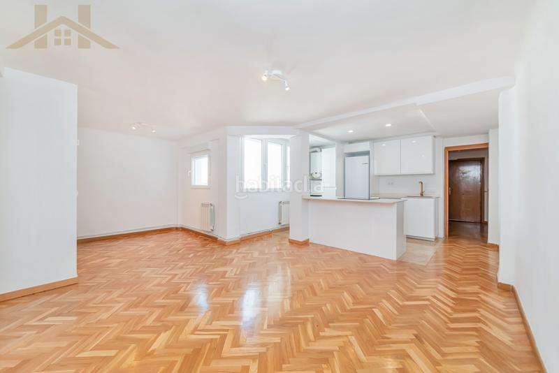 Foto b8135750-21ba-4f0b-b649-8a7a81ebb878. Piso  en venta en costanilla del olivar en Pueblo Pozuelo de Alarcón
