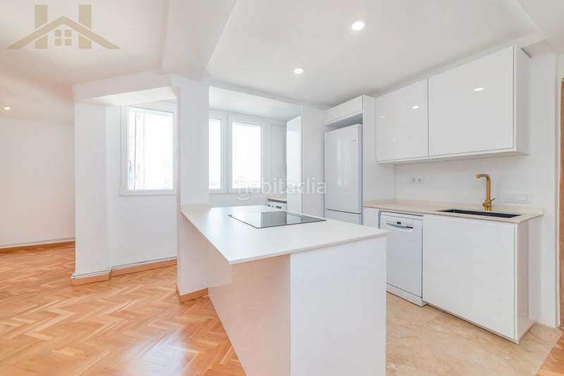 Foto c5d02e41-ef3d-4803-bd0e-d41520924256. Piso  en venta en costanilla del olivar en Pueblo Pozuelo de Alarcón