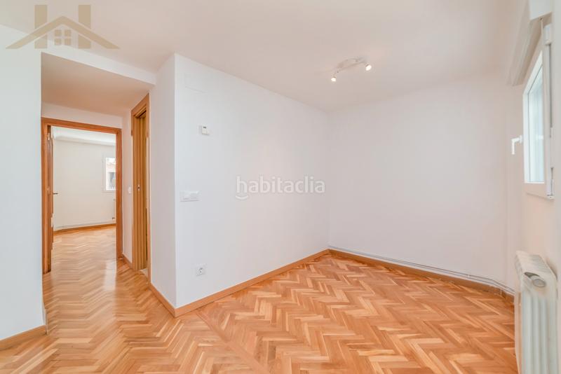 Foto d034f221-a178-416b-bce6-f02f2797e541. Piso  en venta en costanilla del olivar en Pueblo Pozuelo de Alarcón