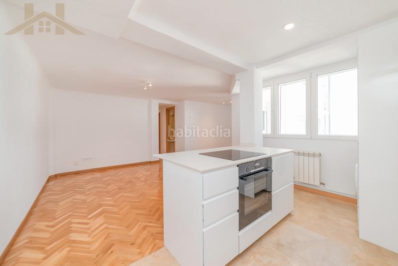 Foto e4afdbaf-e2fa-4876-8266-228f0e59f5a9. Piso  en venta en costanilla del olivar en Pueblo Pozuelo de Alarcón