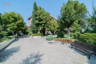 Pis  Avenida de europa. Piso en venta en avenida de europa