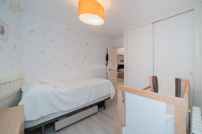 Foto cb34c980-9c90-48f7-bdde-cdefd479ef05. Pis amb calefacció a Pueblo Pozuelo de Alarcón