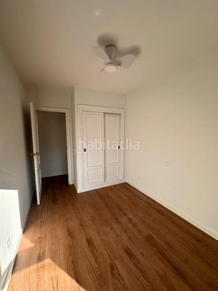 Foto 951ccb71-7882-4fa6-9736-5dd7756b52b9. Affitto appartamento con riscaldamento parcheggio piscina in Pozuelo de Alarcón