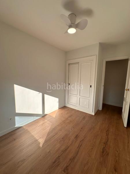 Foto 1a71c3fa-d679-4c2f-8426-467f7b17eea2. Alquiler piso alquiler de piso en avenida de europa en Pozuelo de Alarcón