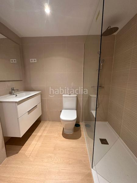 Foto 2851a773-eefa-4a88-970b-ae0784aa1cb9. Alquiler piso alquiler de piso en avenida de europa en Pozuelo de Alarcón